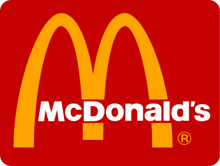 McDonald’s bruker fisk for å snu fast food-image