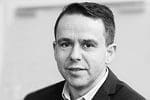 Myhre: – Fortsatt utfordringer
