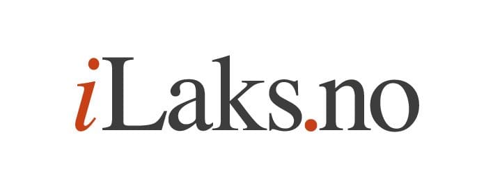 iLaks reintroduserer nyhetsbrev