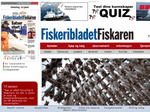 Pressestøtten kuttes med 26,6 mill