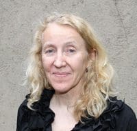 Bekymret over ILA-utvikling