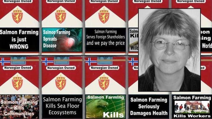 Avvist av PFU