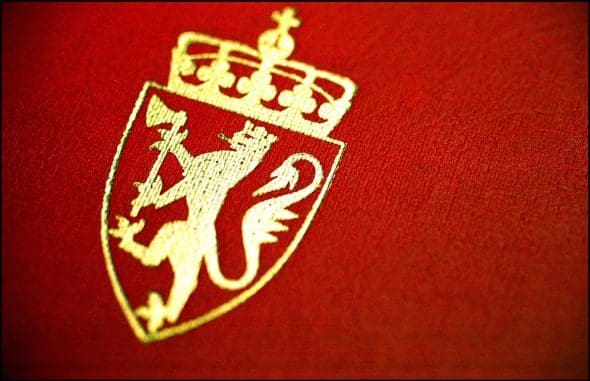 Produksjonssjef fikk redusert straff
