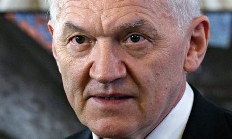 USA presser Timchenko