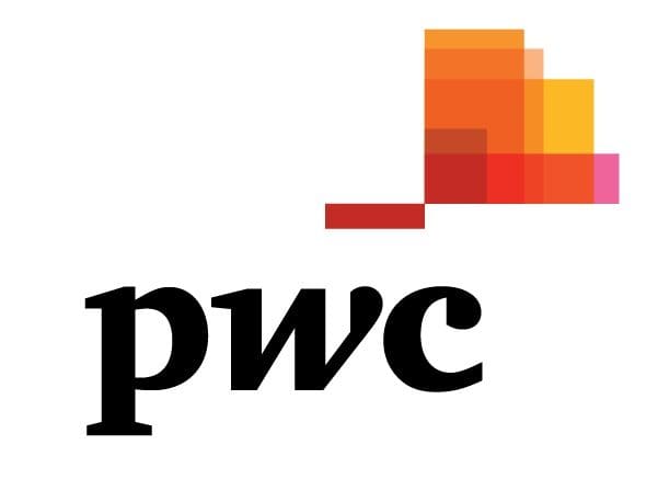 Russisk lakseoppdretter hyrer PwC