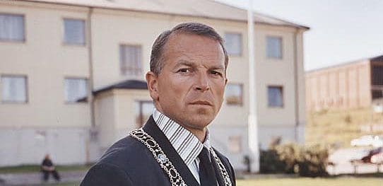 -Vi vil ha oppdrettstillatelser!