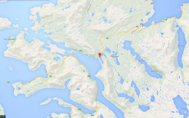 Vil produsere 4,3 millioner smolt