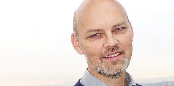 FHL aksepterer utslaktingspåbud