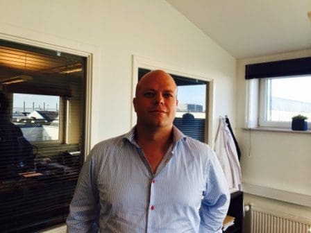 – En vil ha fleksibilitet