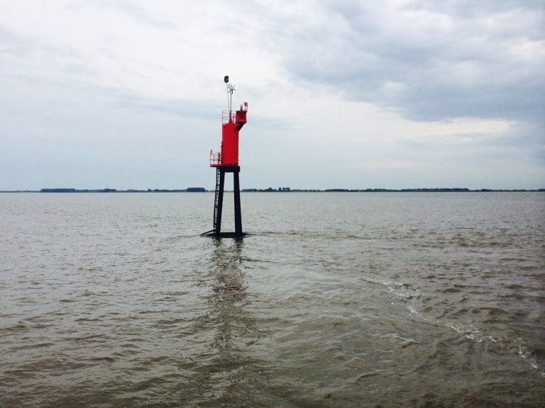 TdP14: Over Elbe