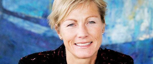 – Vandrende klimabomber
