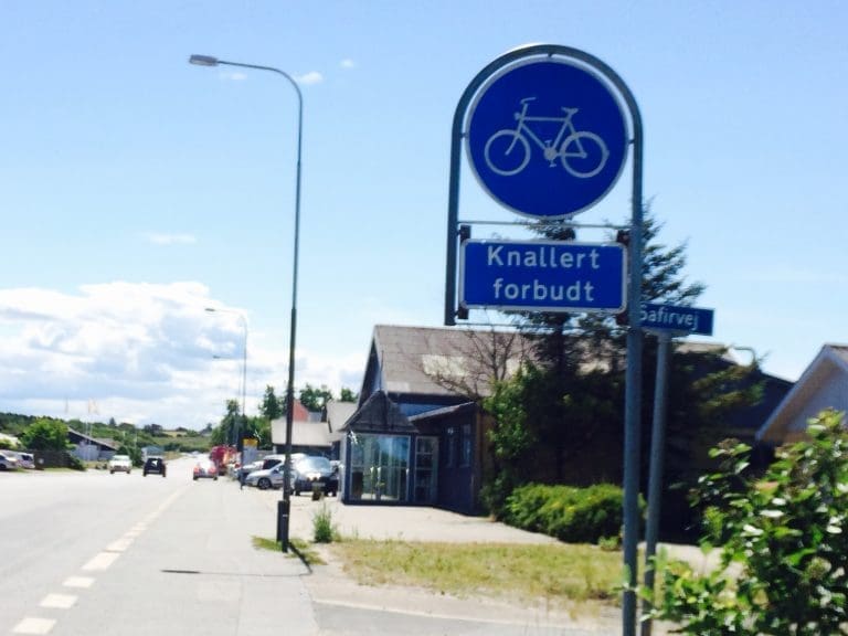TdP14: Kalk och vatten