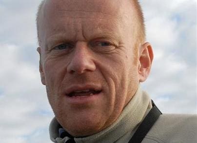 Reagerer på omtale av lusutfordringer