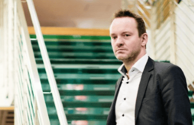 – Viktig med rask avklaring