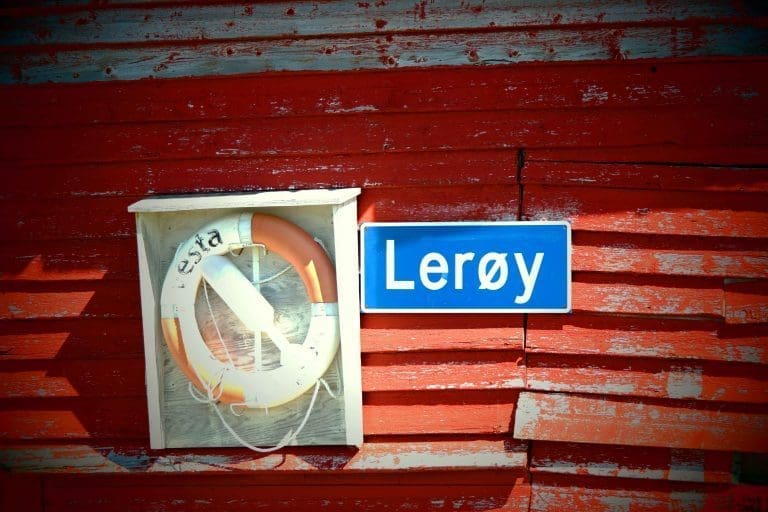 Skeptisk til Lerøy-vekst