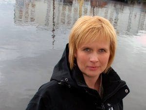 Har vi nok plass?