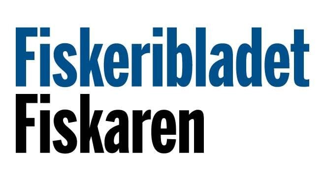 – Gladdag i Bergen