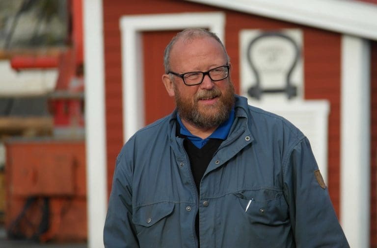 Tar oppgjør med dommedagsprofetier