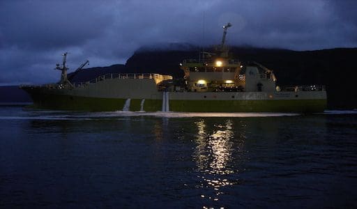 Må søke godkjenning hos Mattilsynet