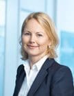 Cermaq-direktør blir nestleder i Statnett-styret