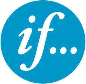Forlik til 23 millioner kroner