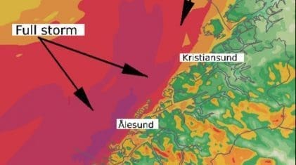 stormmr