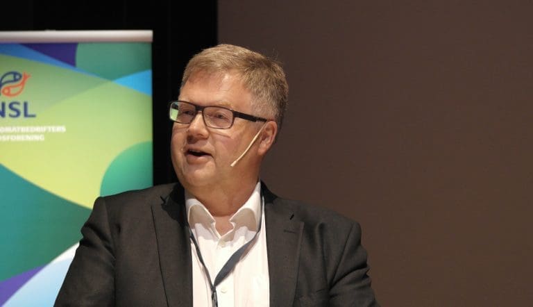 Her er driverne som får Kverva til å satse nye milliarder i fisk