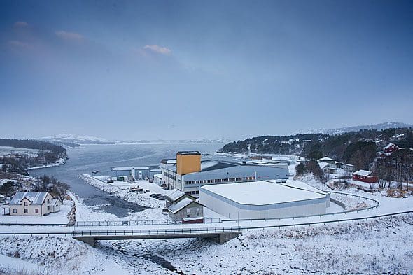 NTS-deal kan løse fastlåst eiersituasjon