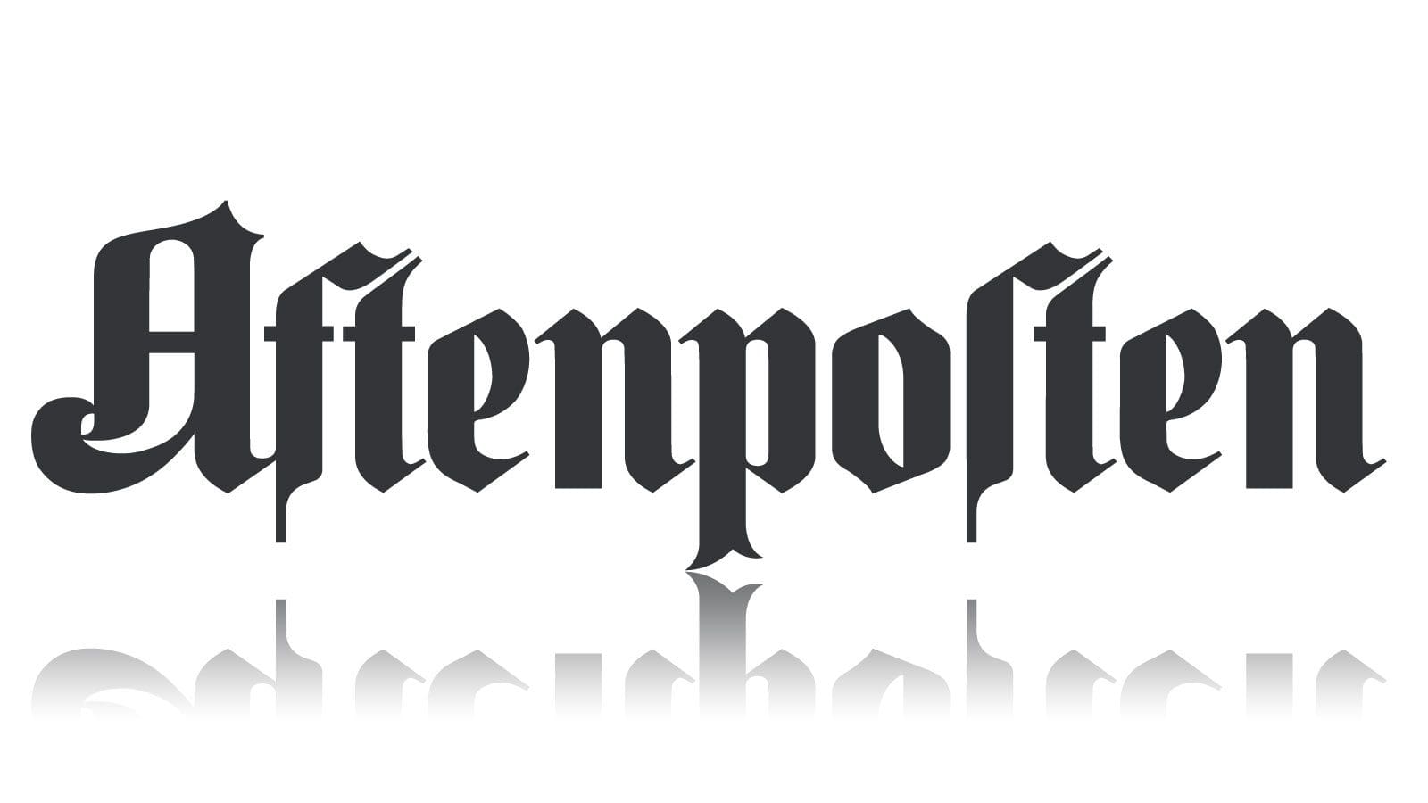 Aftenposten bommer igjen om laksesvinn