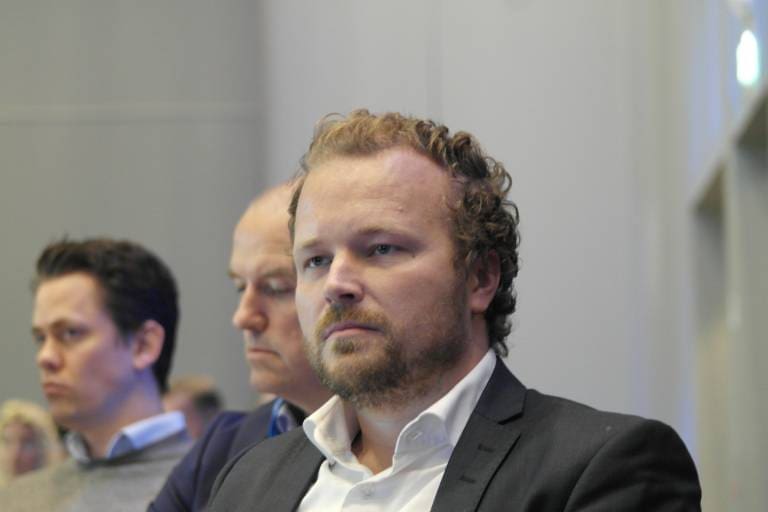 Kontali jekker ned biomasse-estimat, Sparebank1 Markets oppgraderer aksjer