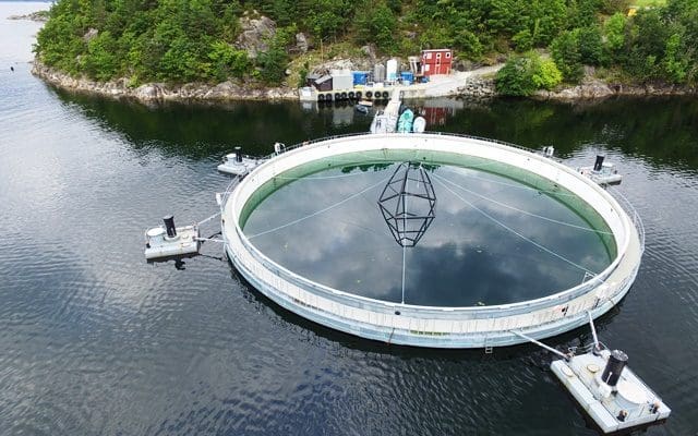 “Lottofølelse” for Etne kommune da 10,7 millioner kroner ramlet inn på konto