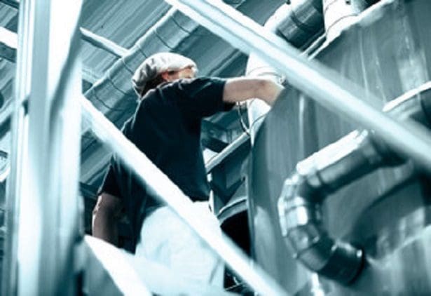 Hofseth Biocare Q4: Negativ EBITDA på 6,6 mill.