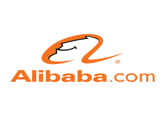 Alibaba avviser ansvar for prisdumping