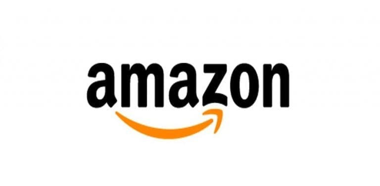 Oppdrettslaks kan trekke Amazon til Alta