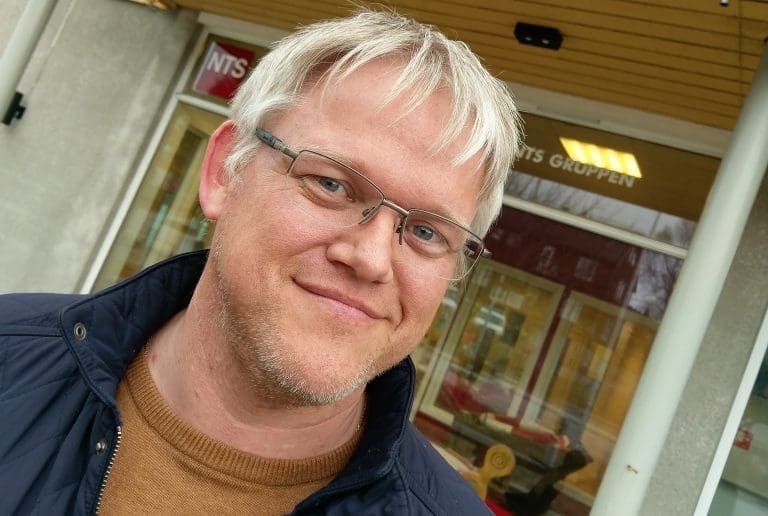 NTS-datter konverterer fire utviklingstillatelser tilknyttet Aquatraz-prosjektet
