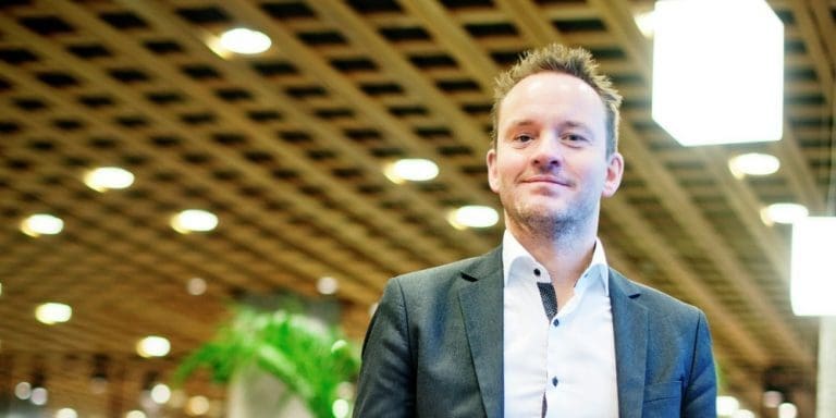 Hvordan kan 2,9 milliarder disponeres?