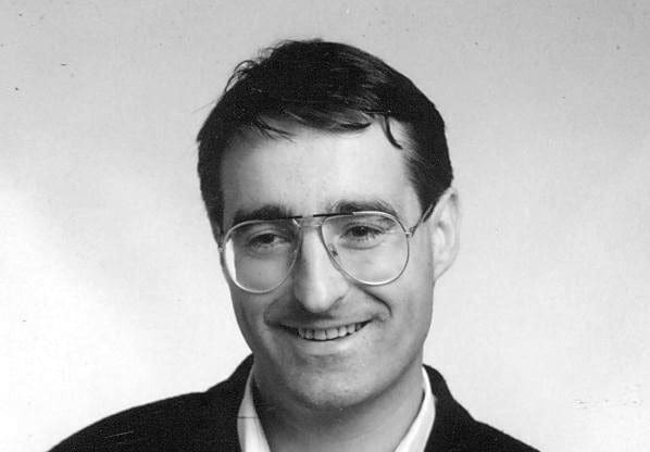 Tidligere fiskeriminister Jan Henry T. Olsen er død