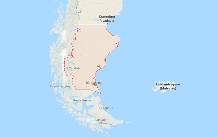 Advarer mot oppdrett av “chilensk zombie-laks” i Argentina: – En historisk feil vi vil angre på til evig tid