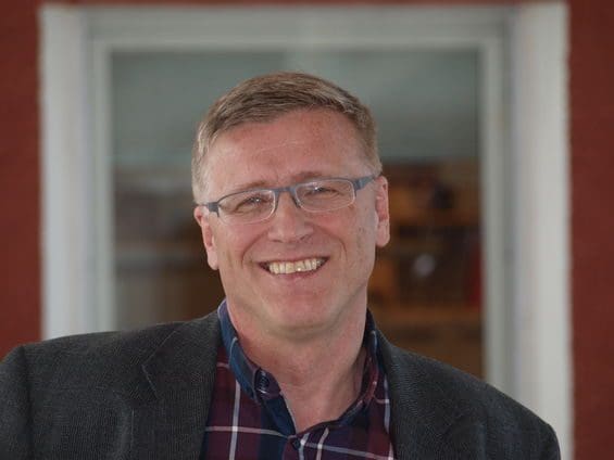 Vardø-ordfører om oppdrettsmotstand: – Det er skremselspropaganda