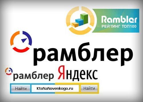 Mediesky russisk tech-gründer kan høste milliardgevinst i SSC