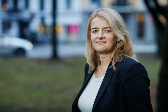 KPMG gransket Mattilsynet: – Funnene i granskingsrapporten er svært alvorlige