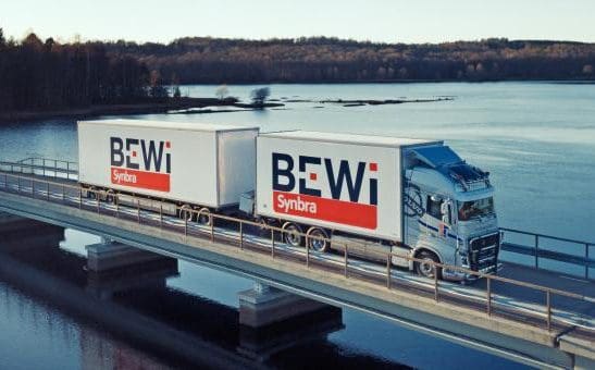 BEWi hentet 274,7 millioner kroner – og går på børs på fredag