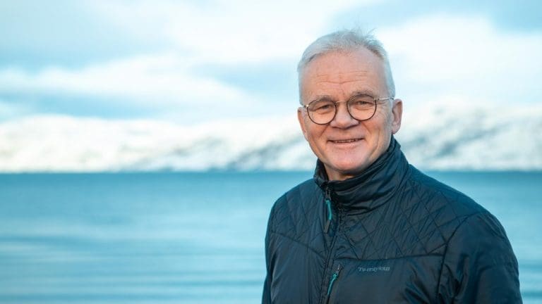 Cermaq fryser investeringer for fire milliarder kroner – og 300 nordnorske arbeidsplasser