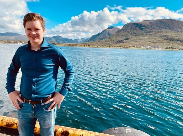 Andfjord Salmon laster opp med enda mer gjeld – sikrer obligasjonslån til 750 millioner kroner
