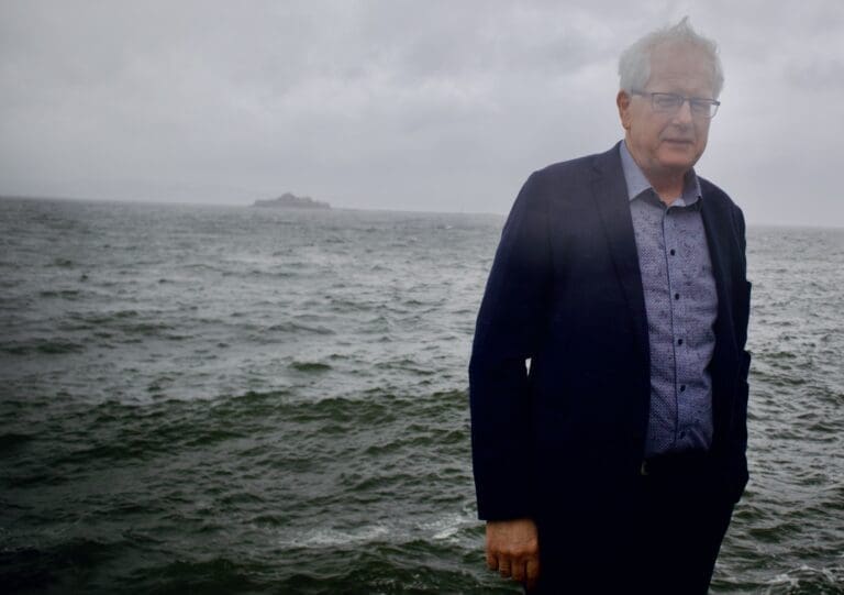 Kvidul kansellerte hele emisjonen gjennom Folkeinvest