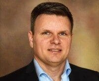 Havyard henter ny finansdirektør fra fusjonspartner HG Group