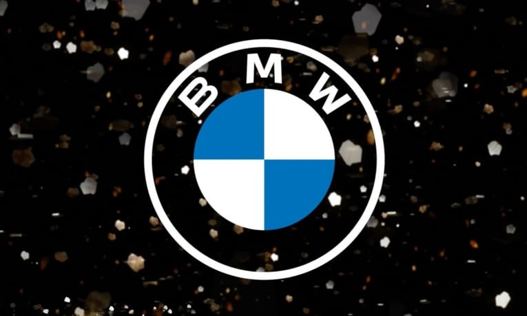 BMW-bildeler hentes fra utrangerte fiskeri- og oppdrettsredskaper