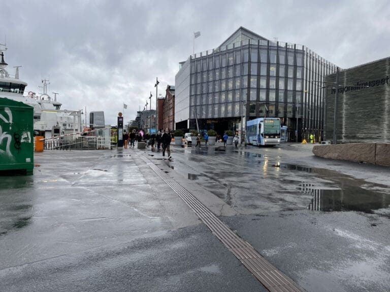 Kursraset fortsetter: Flere meglerhus nedgraderer og varsler emisjon i Atlantic Sapphire