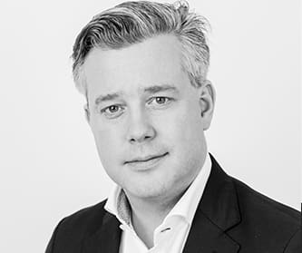 Mangeårig Kverva-topp flytter til Sveits