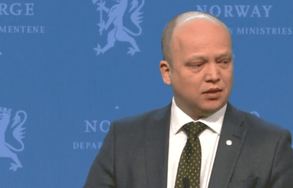 Her er hovedelementene i den nye skattepakken
